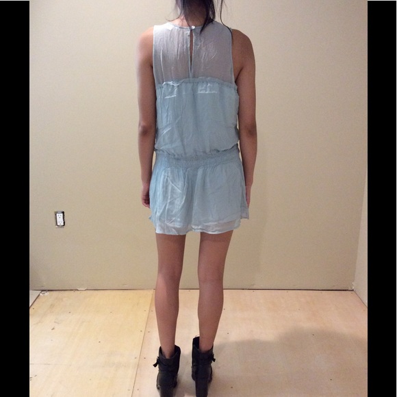 Romeo and Juliet Couture Dress - Picture 2 of 2