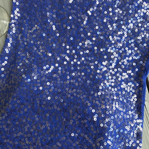 Express tank top size xs 100% cotton - Picture 3 of 6