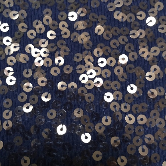 Express tank top size xs 100% cotton - Picture 6 of 6