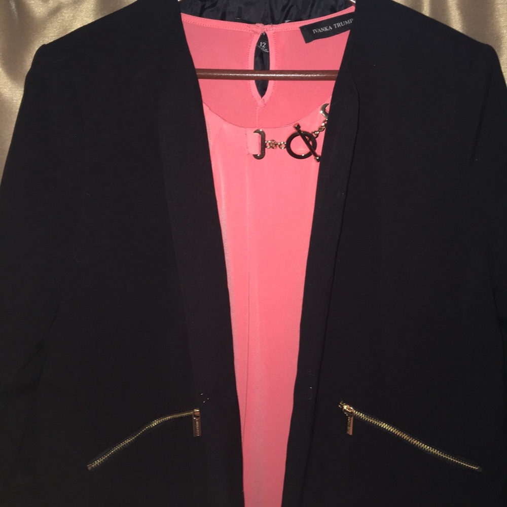 Women's top