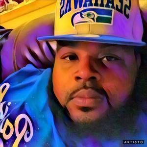 Meet your Posher, Hamilton