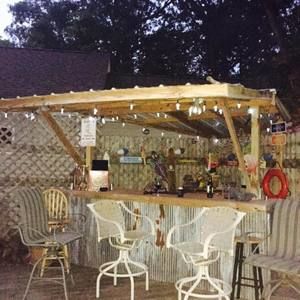 Meet your Posher, Therese