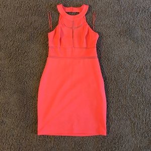 Size Medium Guess Dress