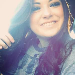 Meet your Posher, Bailey