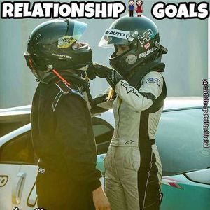 Meet your Posher, Felipe