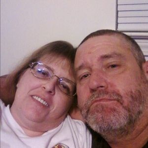 Meet your Posher, Rhonda