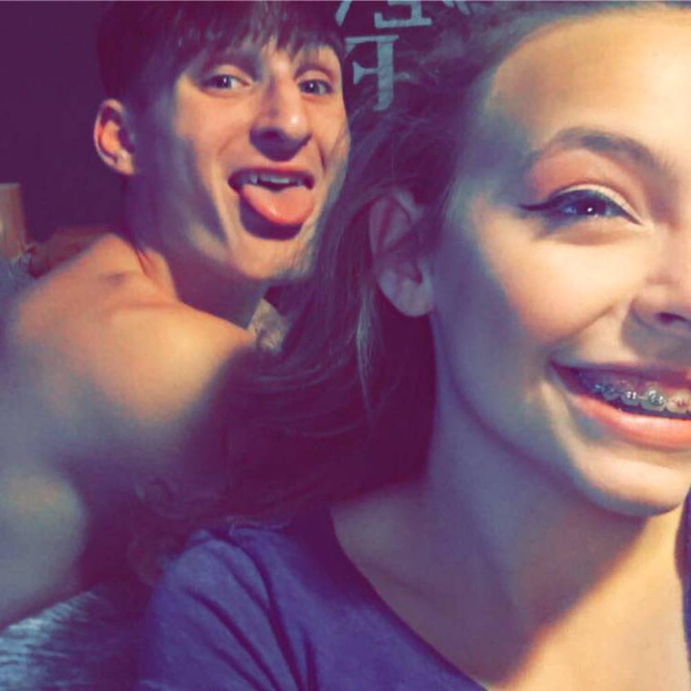 Meet your Posher, Sydney