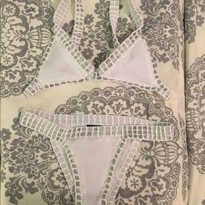 Kiini Set Size Medium