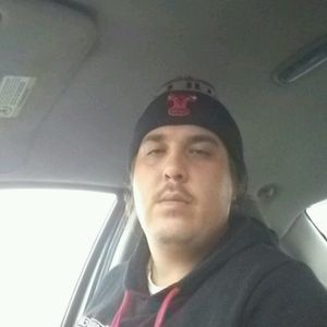 Meet your Posher, Joe