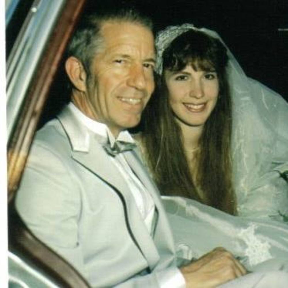 Meet your Posher, Deanna