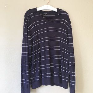 Banana republic Men's sweater