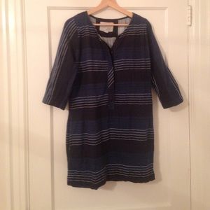 Ace and jig atlas shift medium