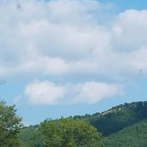 Meet your Posher, Tyrone