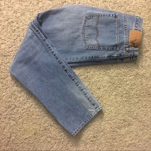 American Eagle Slim Jeans
