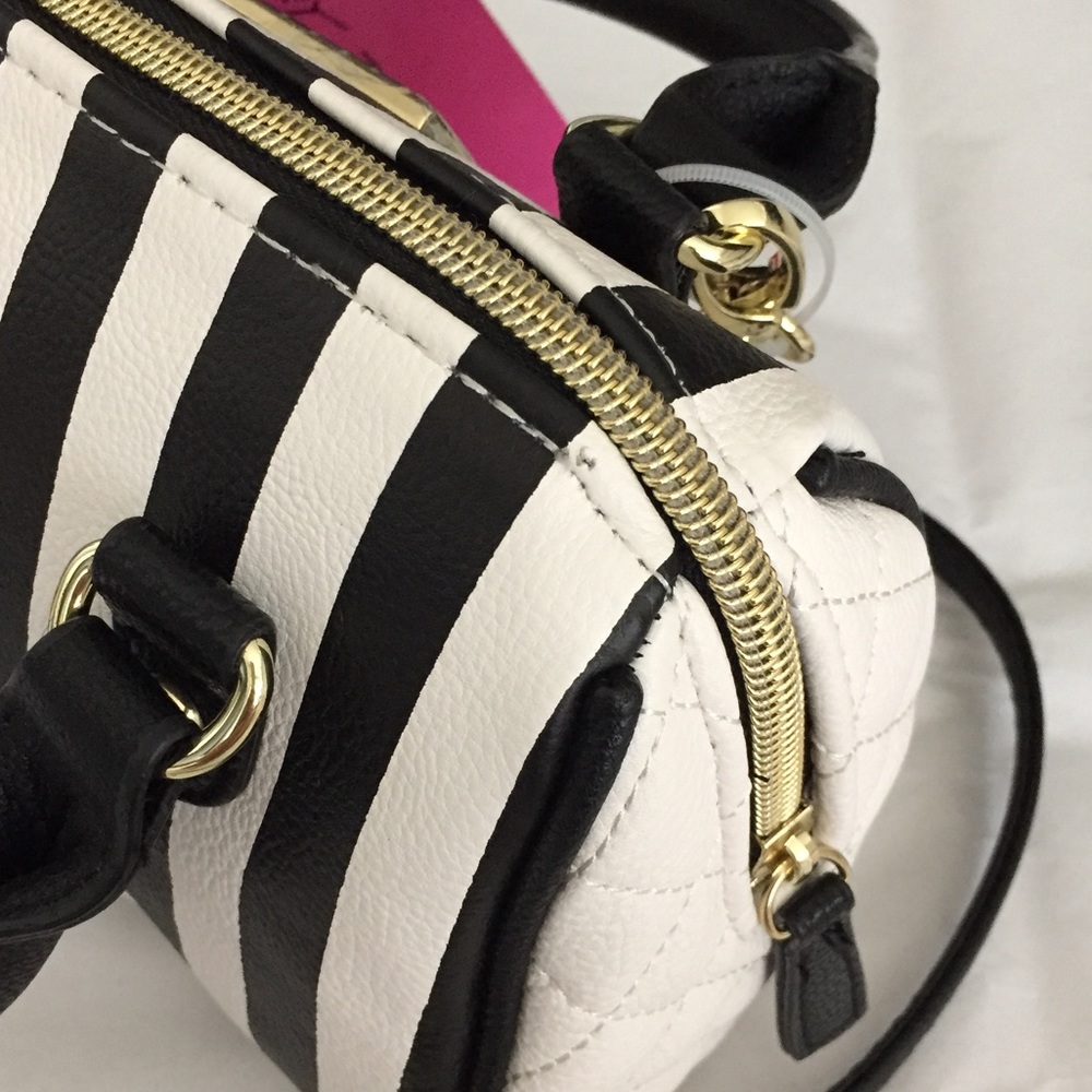 Photos for @carrieaab