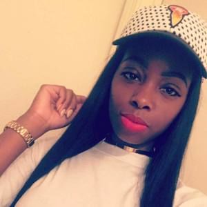 Meet your Posher, Mclass