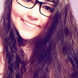 Meet your Posher, Kara