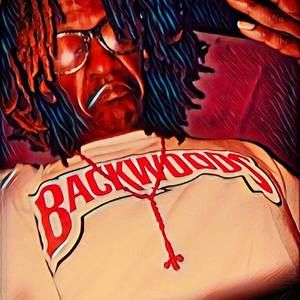 Meet your Posher, King