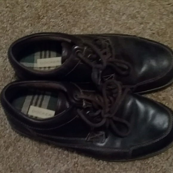 Oxfords_&_Derbys