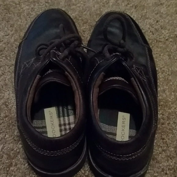 Dress shoes mens