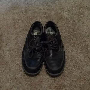 Dress shoes mens