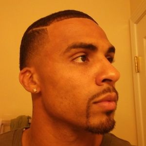 Meet your Posher, Kevin