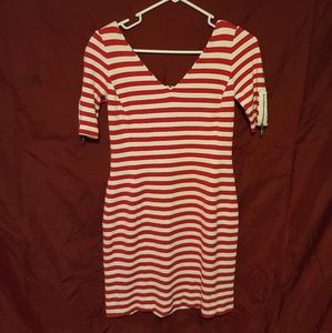 🌟Like new!🌟 Banana Republic dress💖