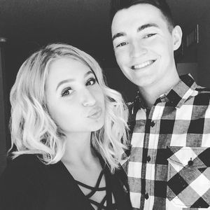 Meet your Posher, Sam