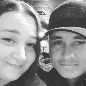 Meet your Posher, Jesus