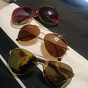 Sunglasses