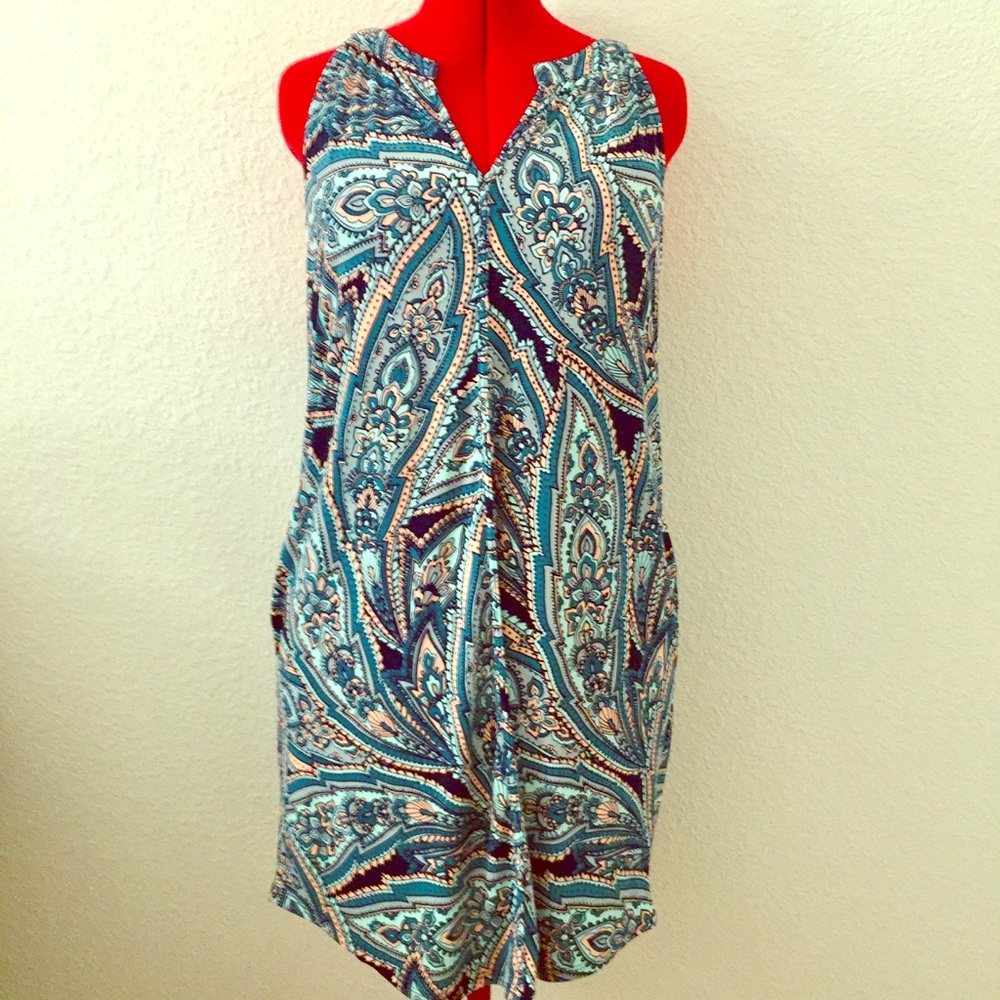 Donating at End of Week!