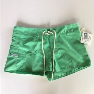 Board Shorts
