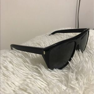 Saint Laurent Sunglasses