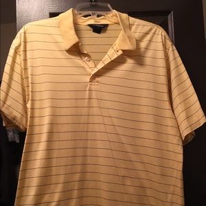 Brooks Brothers Polo
