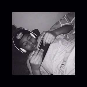 Meet your Posher, Jay