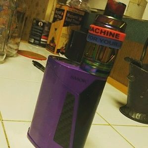 Meet your Posher, Jeremy