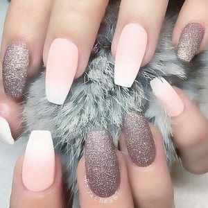 Meet your Posher, Grisel