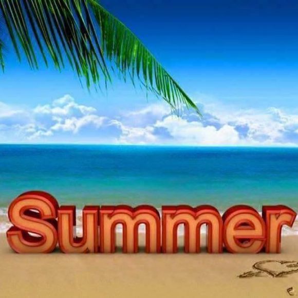 Meet your Posher, Teresa - Picture 1 of 1