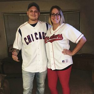 Meet your Posher, Tommy