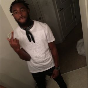 Meet your Posher, Antonio