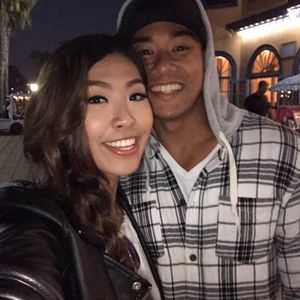 Meet your Posher, Shayla