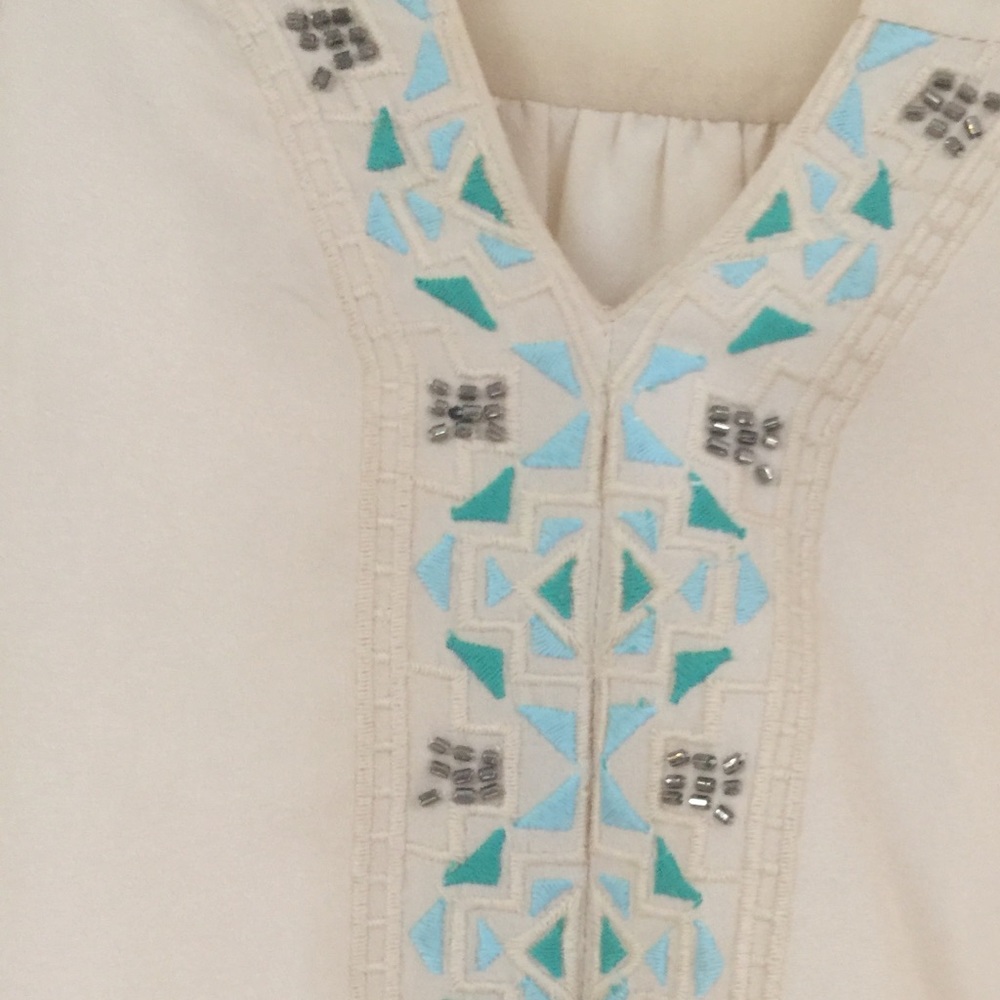 NWOT Miss Me top - Picture 7 of 7