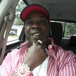 Meet your Posher, Charles