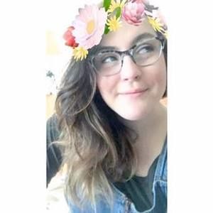 Meet your Posher, Rhiannon