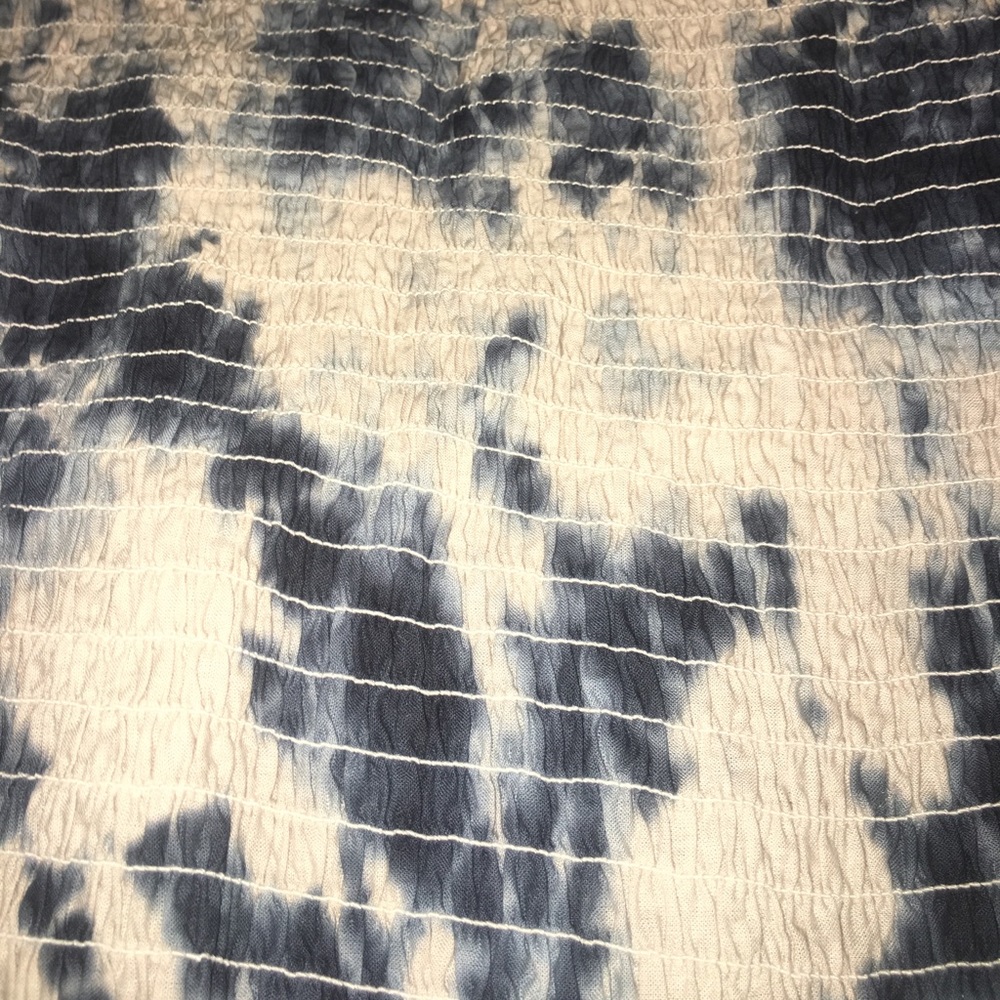 ✨Urban Outfitters | Mini Dress