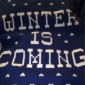 Meet your Posher, Kendra