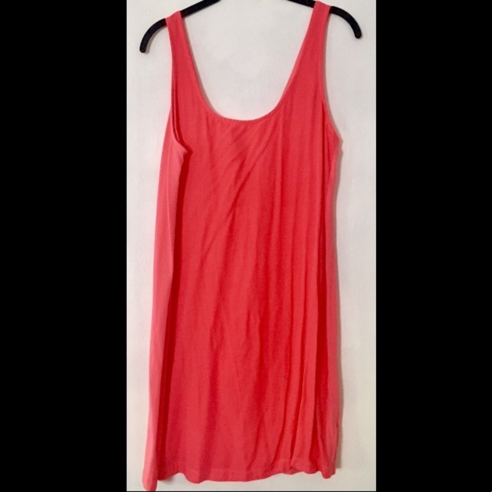 Splendid Sundress