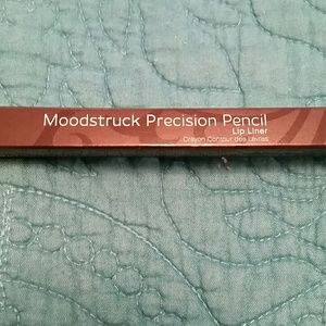 Younique Precision Pencil Lip Liner Plush