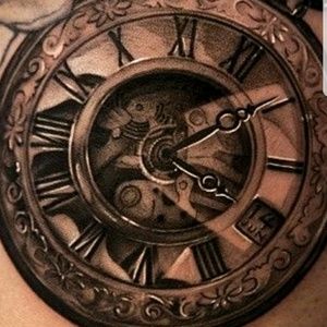 Meet your Posher, Elijah