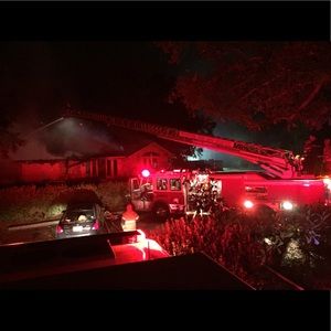 Meet your Posher, Jared